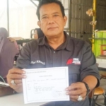 SOMASI Desak Kejari Sidoarjo Usut Dugaan Korupsi Pengelolaan Aset Daerah