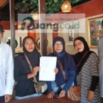 Advokat Achmad Shodiq Tuntaskan Kesepakatan Perdamaian Waris Keluarga Mustofa Tercapai Penuh
