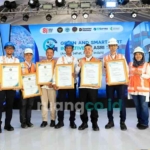 Green and Smart Port 2026
