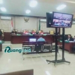 Kerugian Negara Probolinggo