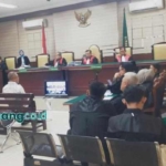 Ahli tender lampu hias Probolinggo