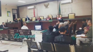 Ahli tender lampu hias Probolinggo