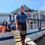 Jamin Pemerataan JKN di Wilayah 3T