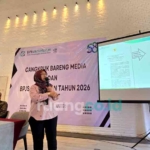 tunggakan iuran BPJS Surabaya