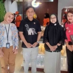 BRI BO Jemursari