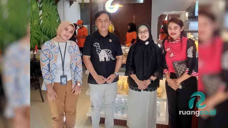 BRI BO Jemursari