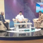 Solusi masalah pertanahan Jawa Timur