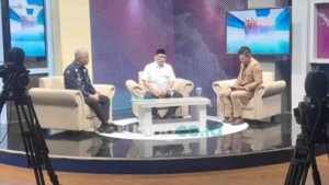 Solusi masalah pertanahan Jawa Timur