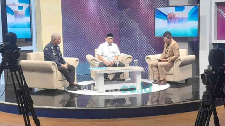 Solusi masalah pertanahan Jawa Timur