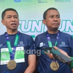 BPJS Kesehatan penyakit kronis