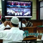 CSR Kompensasi Desa