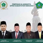 lembaga pengawas independen Pilkades