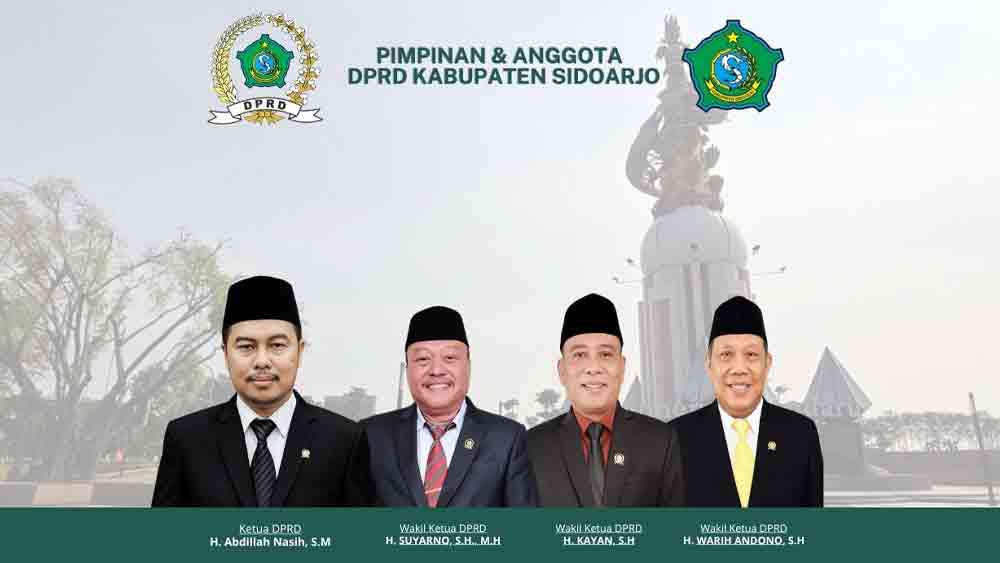 lembaga pengawas independen Pilkades