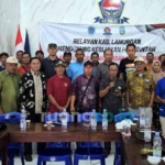 hilirisasi perikanan Lamongan