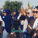 Demokrat Sidoarjo