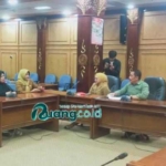 Kyai Cabul Sidokare Sidoarjo