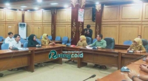 Kyai Cabul Sidokare Sidoarjo