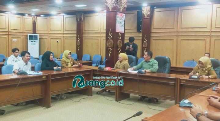 Kyai Cabul Sidokare Sidoarjo