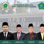 DPRD Sidoarjo Payung Hukum Pengawasan Pilkades