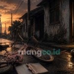 Anak Sidoarjo Kasus