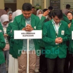 KKN Unusa Surabaya 2026