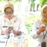 Hepatitis Surabaya Sidoarjo