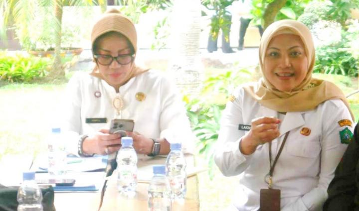 Hepatitis Surabaya Sidoarjo