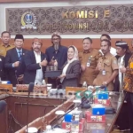 Kartu Aksara Jawa Masuk Kurikulum