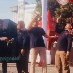 Dekopinda Koperasi Berdaya
