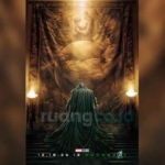 cuplikan Avengers Doomsday
