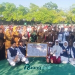 MPLS Ramah Anak Sidoarjo