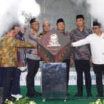 MTQ XXXII Sidoarjo