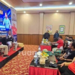 dampak ekonomi Piala Dunia 2026