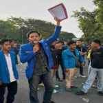 PMII Jatim Transparan Korupsi Batu Bara