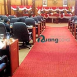 DPRD Sidoarjo soroti APBD 2025