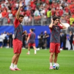 Pemain Portugal dalam Piala Dunia 2026. (Official FIFA)