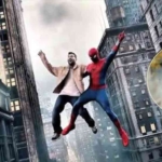 Trailer Spider-Man Brand New Day