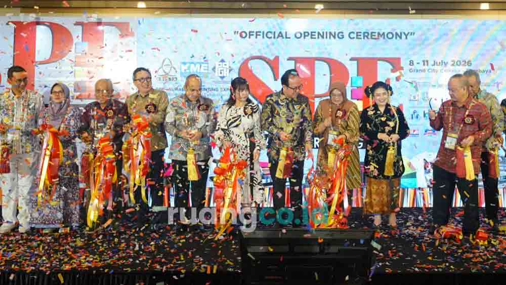 transformasi digital grafika