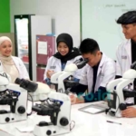 Hibah PP-PTS Unusa