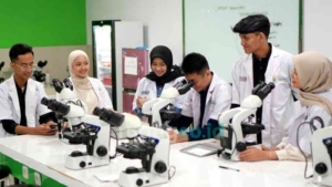 Hibah PP-PTS Unusa