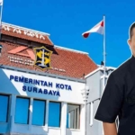 Somasi Utang Sampah Pemkot
