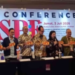 Surabaya Printing Expo 2026