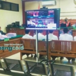Tipikor Surabaya Sumenep