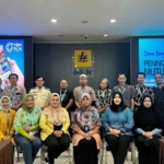 YBM PLN UIP JBTB
