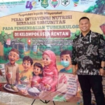 FK UWKS perkuat pengendalian tuberkulosis Sumenep