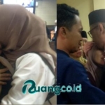 Vonis 6 Tahun Korupsi Mamin DPRD Jember