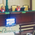 skandal korupsi Dindik Jatim