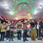 wayang kulit warisan leluhur