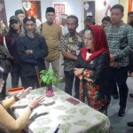 kartu aksara Jawa pelajar