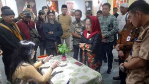 kartu aksara Jawa pelajar